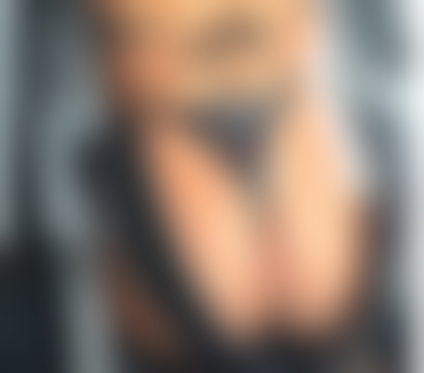 Trans Escorts East London Abbey Road - DLR station - East London - Photos for TOP TRANS FROM BRAZIL...SUPER DOTADA